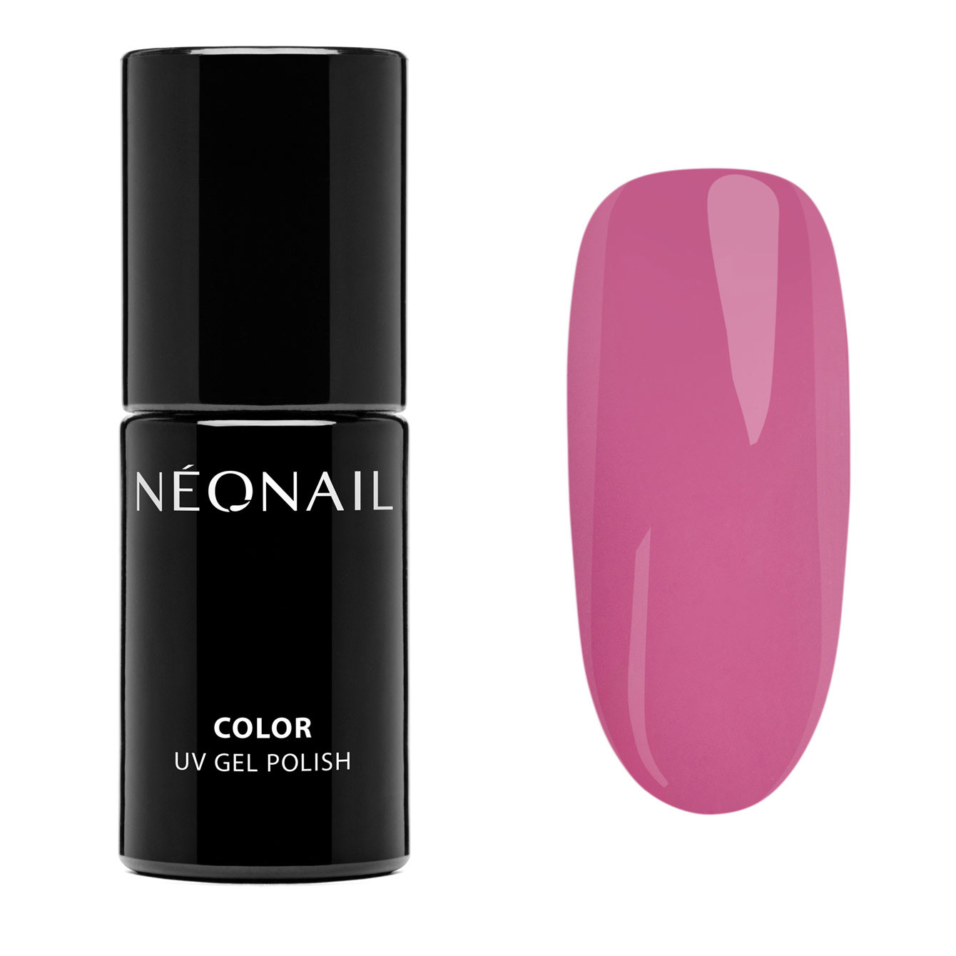 Ticket to Anywhere - UV Nagellack 7,2 ml